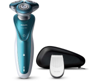 Philips Golarka męska S7370/12 shaver seria 7000 - 276855 - zdjęcie 1